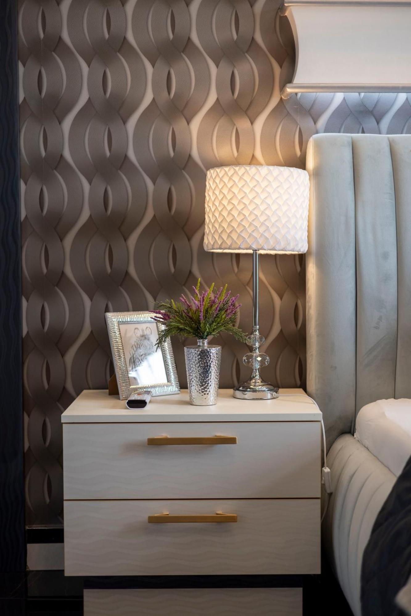 Luxury Royal Central Apartment By Prestige Homes Budapest Bagian luar foto