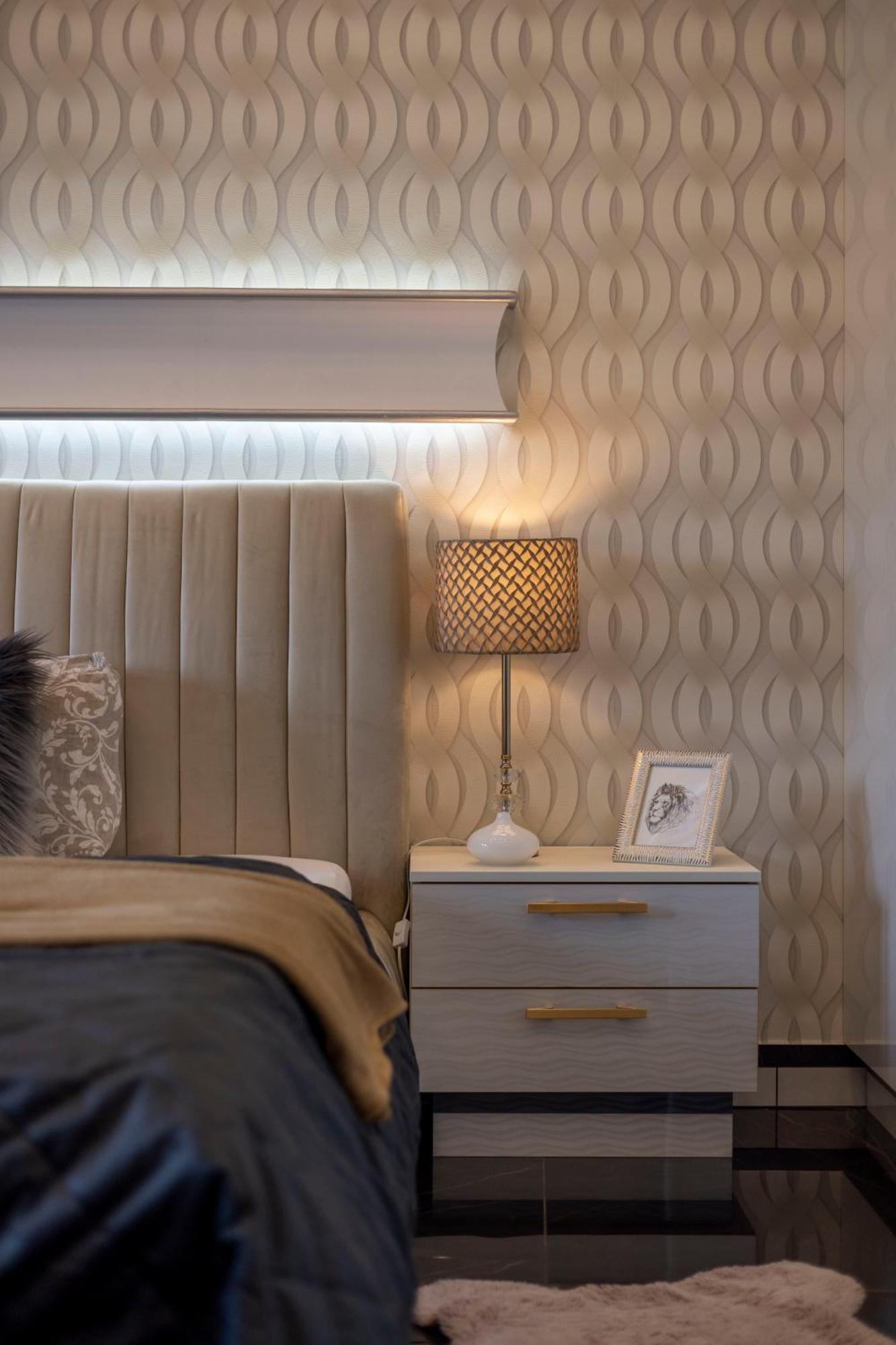 Luxury Royal Central Apartment By Prestige Homes Budapest Bagian luar foto
